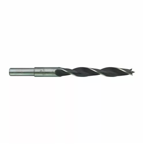 Milwaukee Fa csigafúró 12 mm