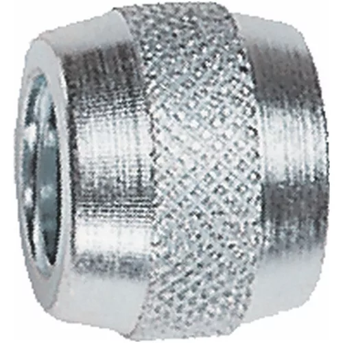 Vbw Sarokcsőfogó 2"