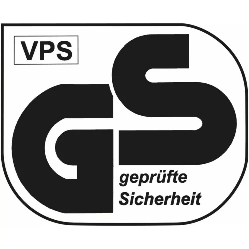 Rennsteig Sarokcsőfogó gyorsállítással 1"