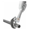 Ridgid Peddinghaus Egykezes csőfogó mozgó szorítópofával 1.1/2"