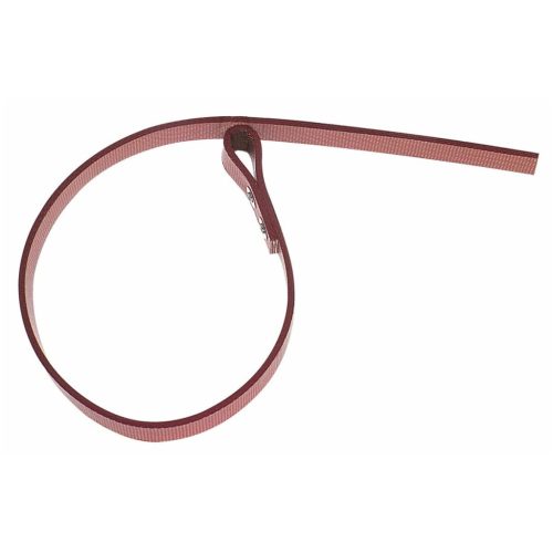 Tartalék szövetheveder csőfogóhoz  22/600 mm