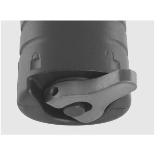 Facom Automatikusan megfeszülő hevederes fogó 11/350 mm