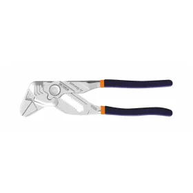 Garant Fogókulcs 180 mm