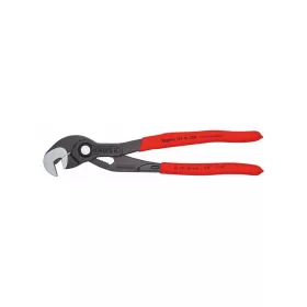 Raptor® csavarfogó  250 mm