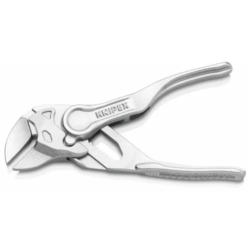 Knipex Fogókulcs 100 mm