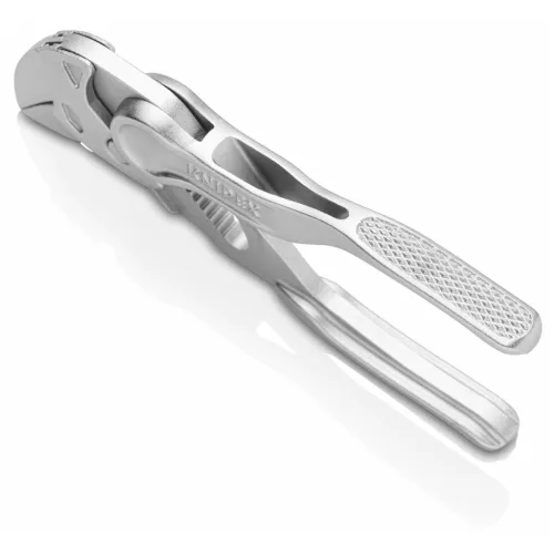 Knipex Fogókulcs 100 mm