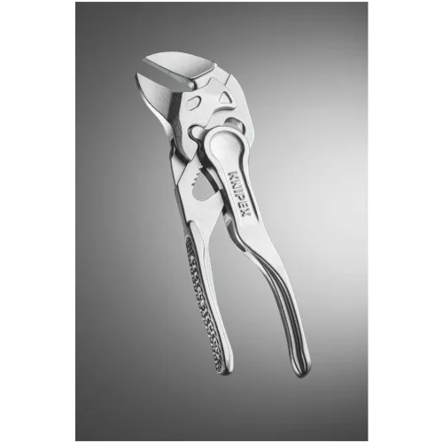 Knipex Fogókulcs 100 mm