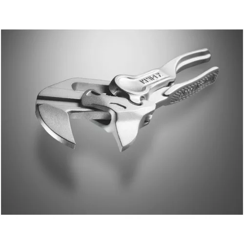 Knipex Fogókulcs 100 mm