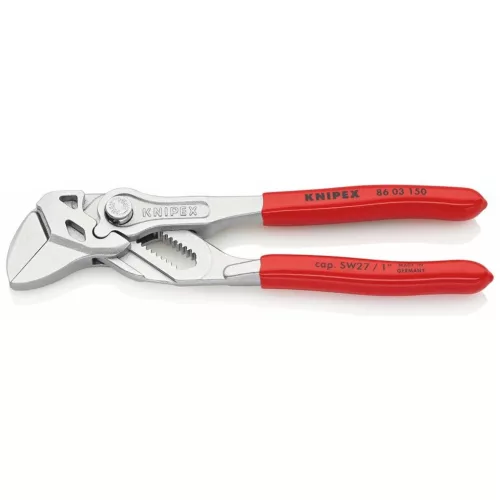 Knipex Fogókulcs 150 mm