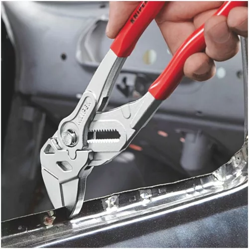 Knipex Fogókulcs 250 mm