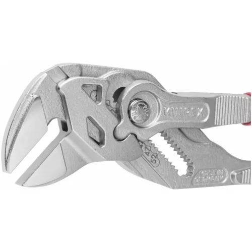 Knipex Fogókulcs 250 mm