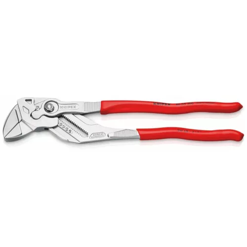 Knipex Fogókulcs 300 mm