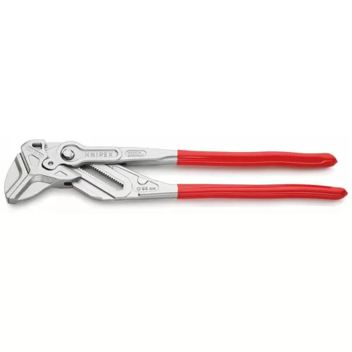 Knipex Fogókulcs 400 mm