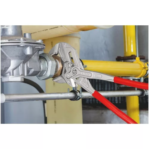 Knipex Fogókulcs 400 mm