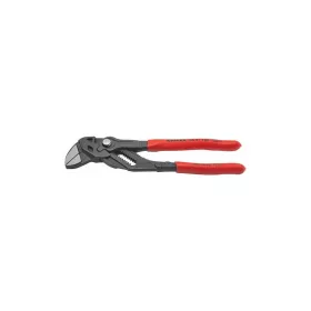 Knipex Fogókulcsok 180 mm