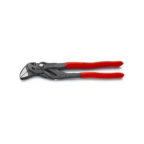 Knipex Fogókulcsok 250 mm