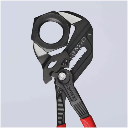 Knipex Fogókulcsok 250 mm