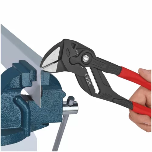 Knipex Fogókulcsok 300 mm