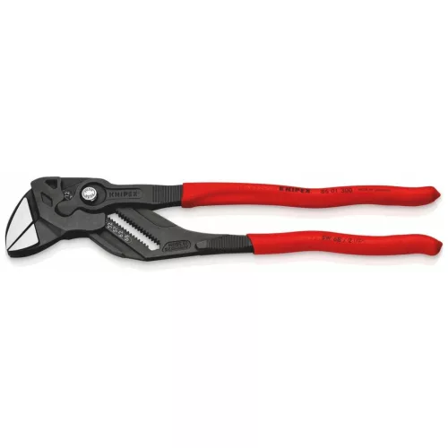 Knipex Fogókulcsok 300 mm