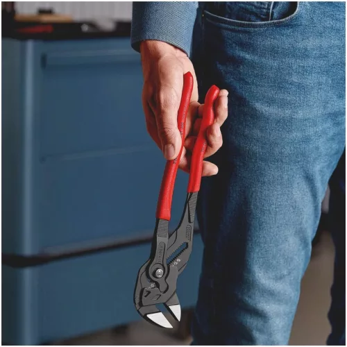 Knipex Fogókulcsok 300 mm