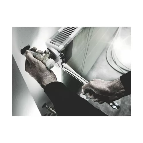 Wera Joker 6004 fogókulcs, önbeálló XL