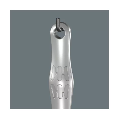 Wera Joker 6004 fogókulcs, önbeálló XL