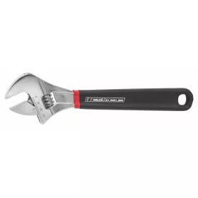 Holex Svédcsavarkulcs vastag falú markolattal 100 mm