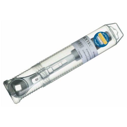 Univerzális radiátorszelep kulcs Készlet áttolható hajtószárral 1/2