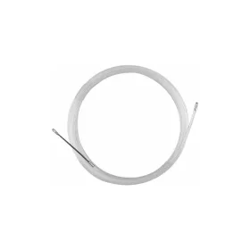 Runpotec Nylon behúzószál 10 m