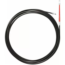 Runpotec Perlon behúzószál Runpo 1 10 m