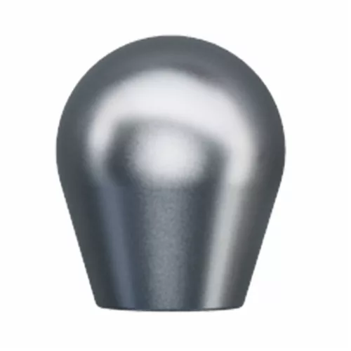 Runpotec Kábelbehúzó szál, üvegszálas GF3, műanyag dobozban 30 m