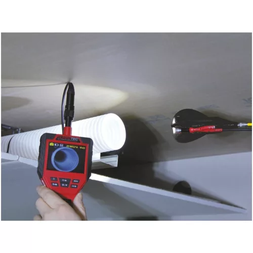 Multifunkciós kamera RC2  30 m