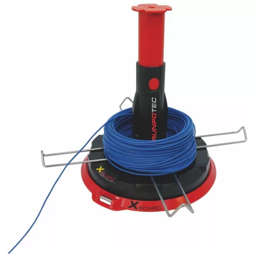 Multifunkciós tüske  1