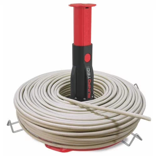 Multifunkciós tüske  1