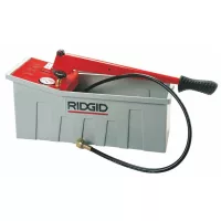 RIDGID