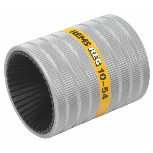 Rems Nemesacél belső / külső sorjázó 10-54