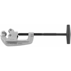   Stahlwille Csővágó 1 vágókerékkel acélcsövekhez 1.1/4"