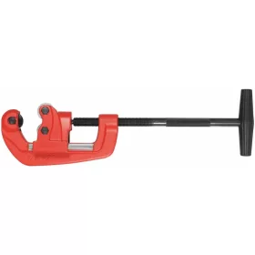   Holex Csővágó 1 vágókerékkel acélcsövekhez 1.1/4"