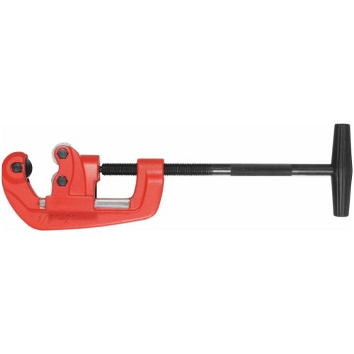 Holex Csővágó 1 vágókerékkel acélcsövekhez 1.1/4"
