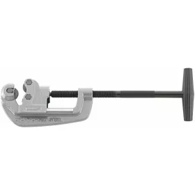   Stahlwille Csővágó 3 vágókerékkel acélcsövekhez 1.1/4"