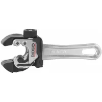 RIDGID PEDDINGHAUS