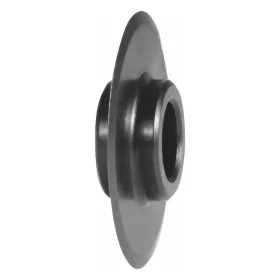 Tartalék vágókerék