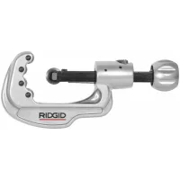 RIDGID