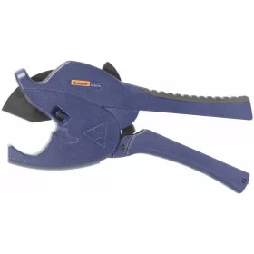 Garant Műanyagcső-vágó olló 42 mm