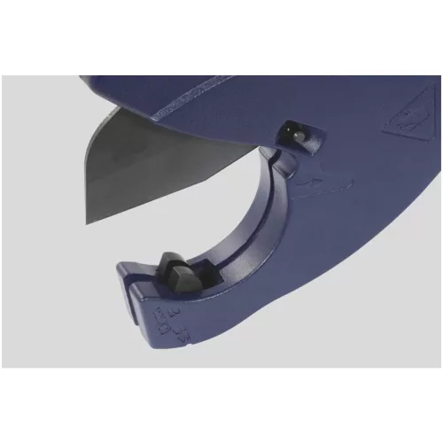 Garant Műanyagcső-vágó olló 63 mm