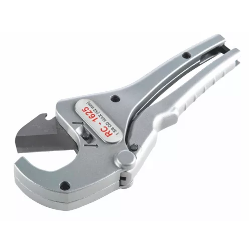 Ridgid Peddinghaus Műanyagcső-vágó olló 42 mm