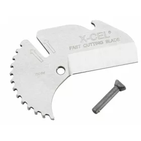 Ridgid Peddinghaus Tartalék kés 42 mm