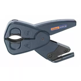 Gégecső vágó  45 mm