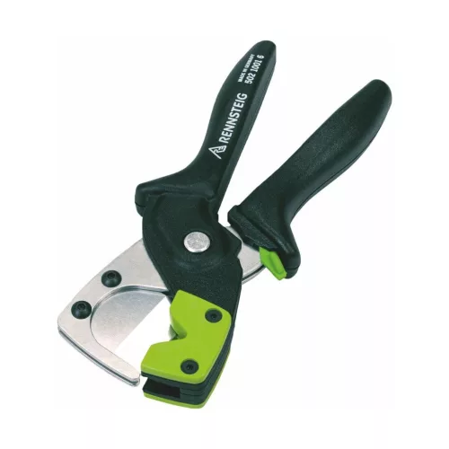 Műanyagcső-vágó olló PerfectCut 20 mm