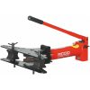 Ridgid Peddinghaus Hidraulikus csőhajlító 3/8-2